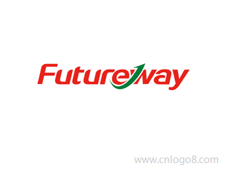 Futureway商标设计
