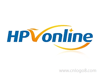HPV online企业