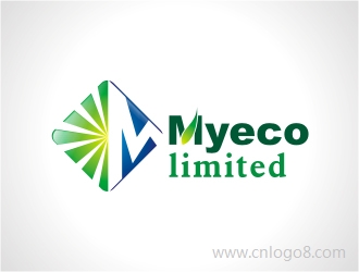 Myeco limited /邁易科