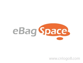 ebag space设计