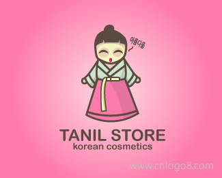 TANil商店