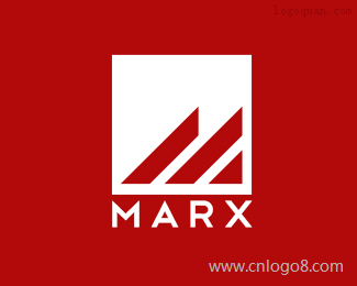 Marx机构