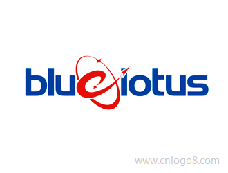 Blue Lotus Technology Co., Ltd.