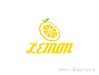 小柠檬体育(LEMON SPORT)设计