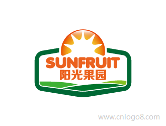 阳光果园sunfruit企业