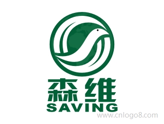 宜兴市森维电子有限公司/Yixing Saving Electric Co.,Ltd商标设计