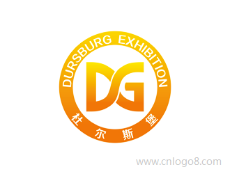 上海杜尔斯堡展览展示