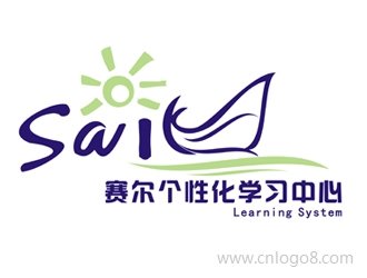 中文:赛尔个性化学习中心 英文: Sail Learning System