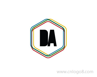 DIARIOAnápolis标志设计