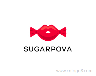 Sugarpova商标