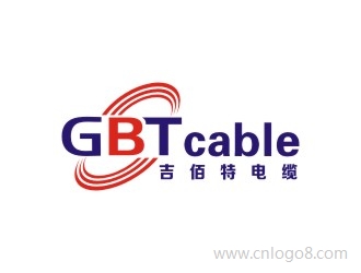 深圳吉佰特电缆技术有限公司shenzhen GBTcable Technology CO.,LTD企业