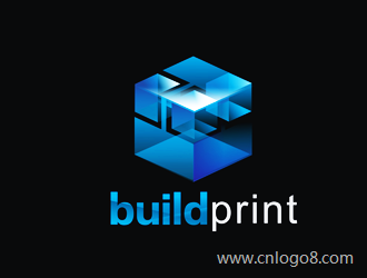 buildprint企业