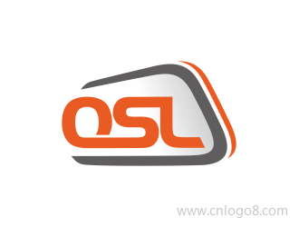 QSL标志设计