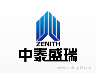 Zenith设计