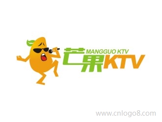 芒果KTV