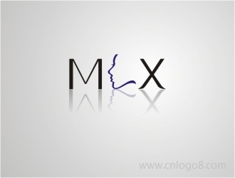 MLX标志设计