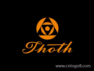 图特  thoth企业