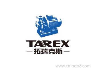 拓瑞克斯 TAREX企业