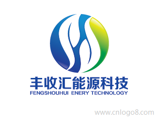 宁夏丰收汇能源科技