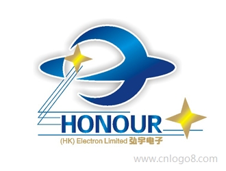 Honour (HK) Electron Limited设计