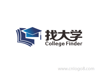 网站：找大学    College Finder