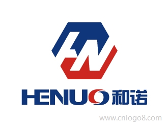 HENUO，和诺，和诺机械，HENUO MACHINERY设计