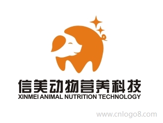 湖南信美动物营养科技