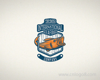 EJB国际海鲜公司设计