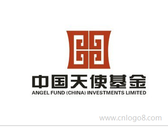 中国天使基金投资设计