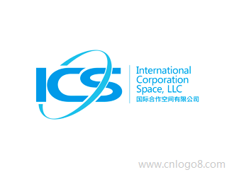 International Corporation Space, LLC 國際合作空間有限公司 (I企业