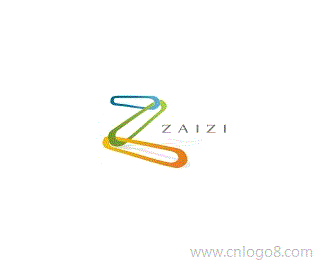 Z标志