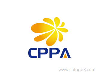 CPPA企业标志