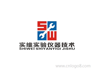 上海实维实验仪器技术