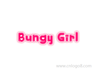 BUNGY GIRL企业