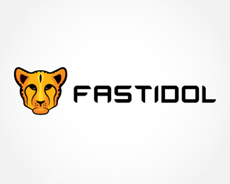 FASTIDOL网络服务IT-