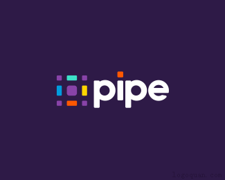Pipe信息平台